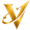 Vertra Technologies